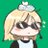 chikuwanu_46's profile image