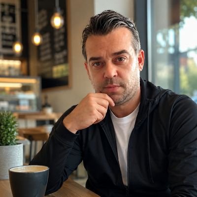 🏴🏳Gökhan🏴🏳