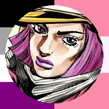 kiri kiritas 🛠️