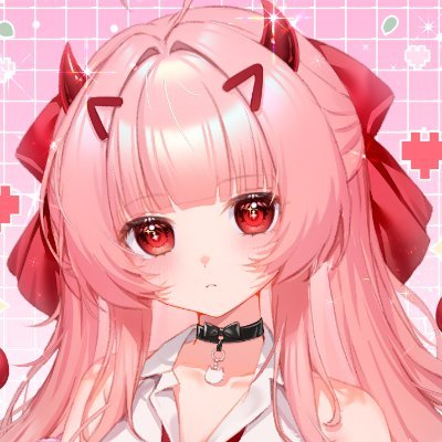 lily_heartlock Profile Picture