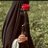 samnejad_1381's profile image