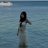 wy_ngieee03's profile image