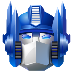 marchalam's profile picture. CSharp .Net Developer