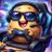 itsPotatoMatt's profile image