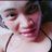 NgintipN53575's profile image