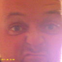 barry waugh - @barrywaugh - Twitter