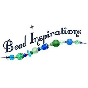 BeadInspir's profile picture. Gorgeous beads, ready-to-wear jewelry, jewelry making kits, and beading supplies in Alameda bead shop and online. Get inspired!
