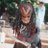 tui_fei60911's profile image