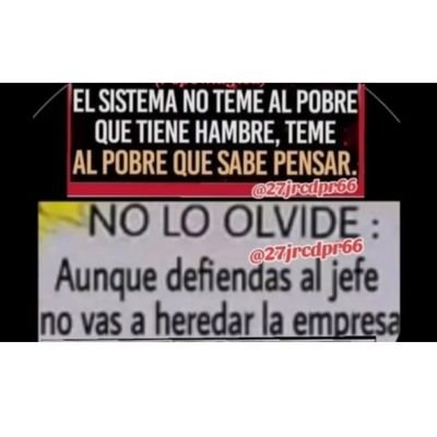 requjuanjo Profile Picture