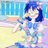 uedaakina520's profile image