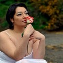 Berta Delgado Díaz - @bertmagd - Twitter