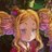 izunanishiki's profile image