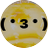 sanosanosa1989's profile image
