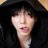 Catpow__'s profile image