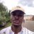 UgotaStephen's profile image