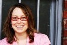 wife, mother, entrepreneur, concerned citizen for the future of our beautiful Fredericton.
Running in Ward 7