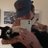 moonchiara_6's profile image