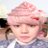 mushroo21468571's profile image