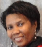 MakeitHere1's profile picture. Advertise Your Website....Free....Thousands Of Visitors!