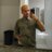_gutochagas's profile image