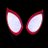 xixipromax's profile image