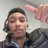 cadubernardes3's profile image
