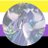 toadnth's profile image