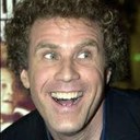 Will Ferrell Parodys - @WillWearAll - Twitter