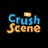 CrushScene_Ent's profile image