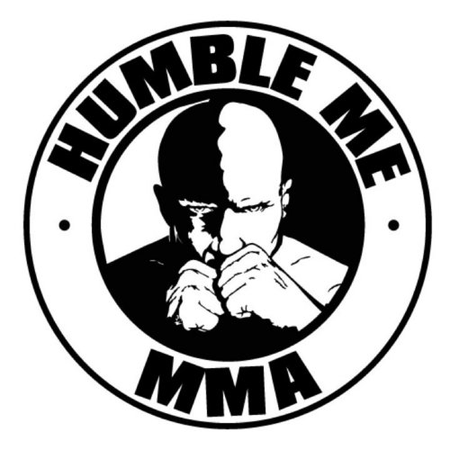 jameswheaton93's profile picture. 