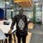 wanimiojo's profile image
