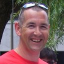 Rae alexander - @Raealex67 - Twitter