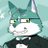 dusterstarr's profile image