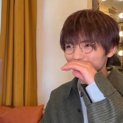 wtsncare_'s profile image