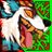 HarutheOni's profile image