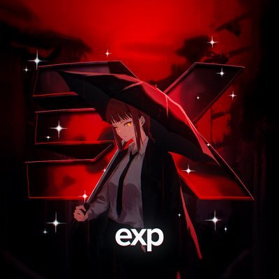 Founder of @CenturyUnion_ || 🇮🇹 x 🇦🇷 retired ww2 enjoyer for @ExileArms @sorcaboyss
