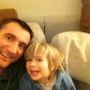 sergio marti - @sergicalabuig - Twitter