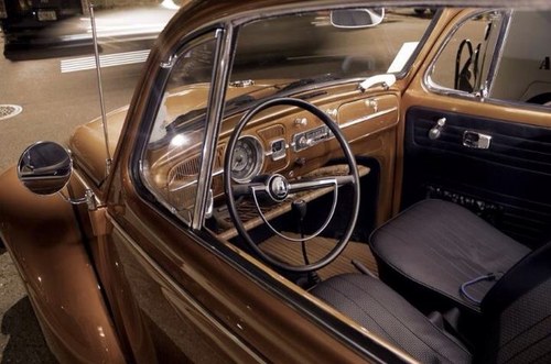 deadnoisestudio's profile picture. Dead Noise Studios is based out of Miami Florida. Specializing in everything from studio work to live sound, Rock to Hip-Hop, music to sound to picture.