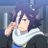 FinestMagnet04's profile image