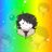 Insleepwalker's profile image