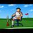 hookahbasa's profile image