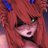 KittenAliceVR's profile image