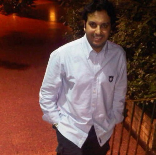 nawafalmasab's profile picture. الأنفُسْ اللامُتَفائِلةْ , فَقِيرةْ