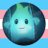 detector_sm0ke's profile image