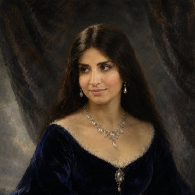 پاینده ایران