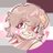 mothbvckett's profile image