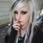 lilith_pomme's profile image