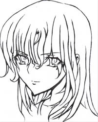 PIKITNO's profile picture. passionnée la beauté dans la vie