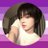 Sophie_G3's profile image