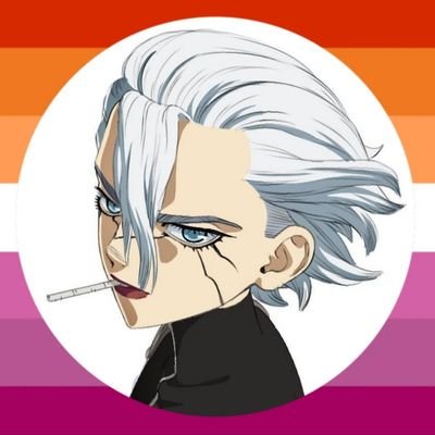 @Dead__DJ meine liebe🩵
| ᴍᴄʀ • ᴅᴄsᴛ •ᴡʜᴀ •ᴡᴜᴡᴀ• ʜsʀ and other |  23 yo, any prns. 
pathetic enby ficwriter